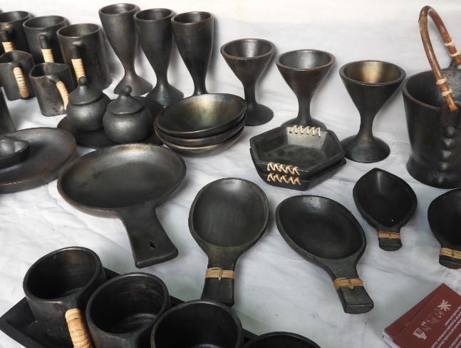 longpi-pottery-of-thankul-naga-tribes